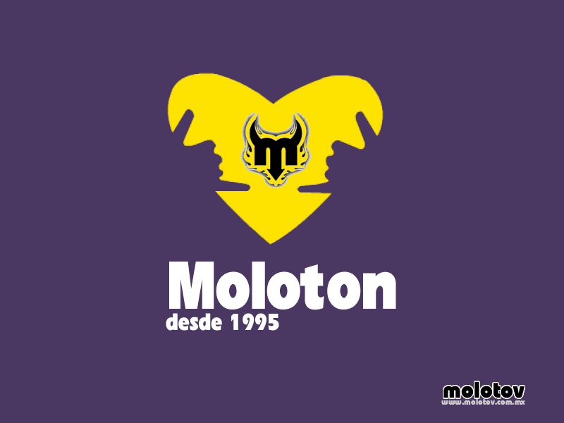 Archivo:Moloton.gif