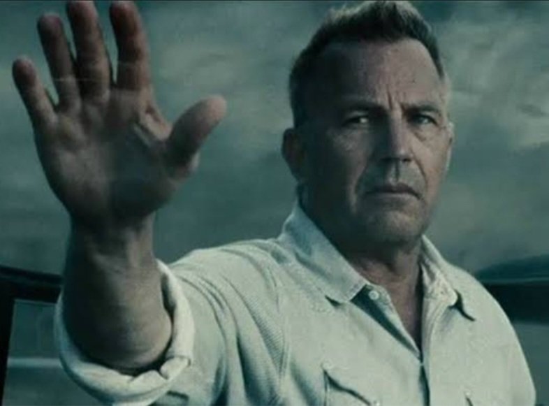 Archivo:Cinco de asada.jpg