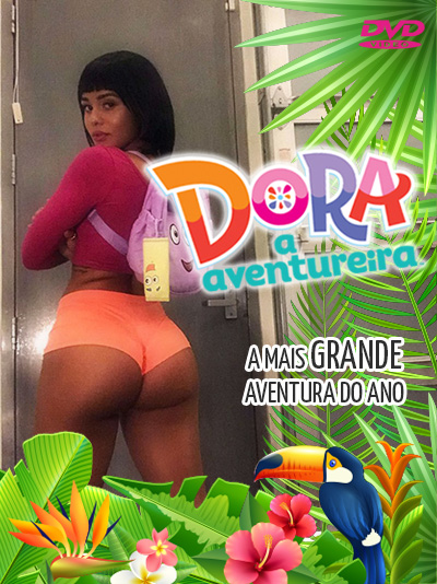 Archivo:Dora 90.jpg