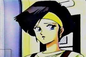 Archivo:Proto kuudere.jpg