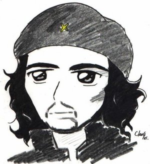 Archivo:Che Guevara Japo.jpg