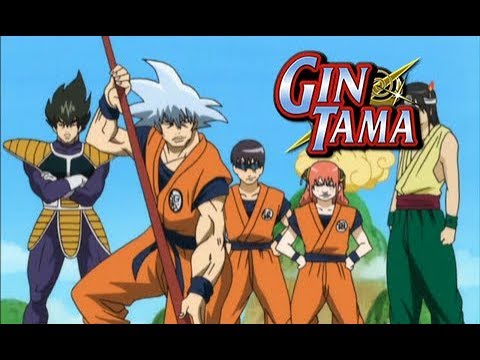 Archivo:Gintama Dragon Ball.jpg