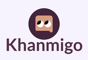 Archivo:Khanmigo logo.png