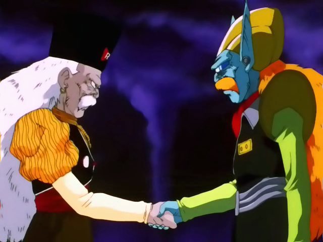 Archivo:Pacto Dr Myu y Dr Gero.jpg