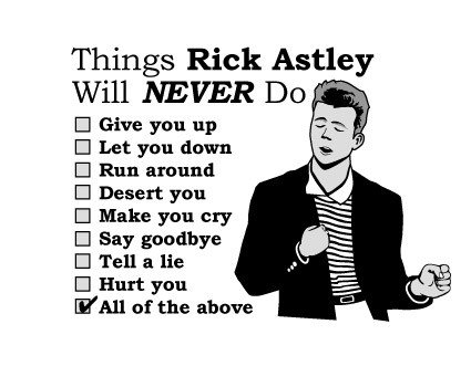 Archivo:Rick Astley Will Never.jpg