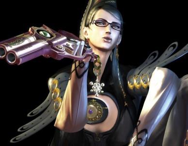Archivo:Bayonetta-frente.jpg