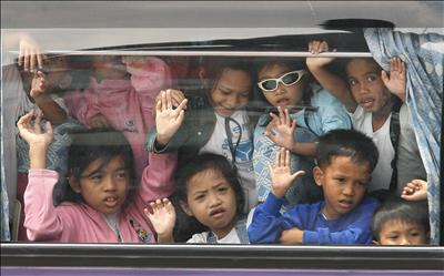 Archivo:Filipinas 31 ninos secuestrados.jpg