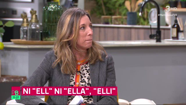 Archivo:Ell Ella Elli.png