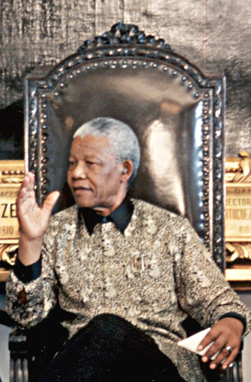 Archivo:Mandela.jpg