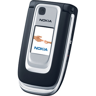 Archivo:Nokia 6131.jpg