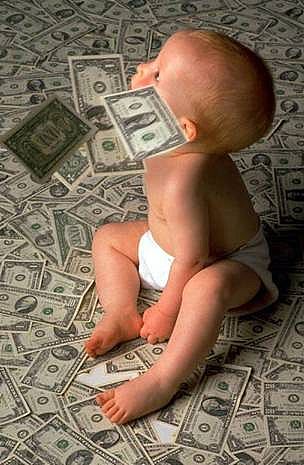 Archivo:Bebé dinero.jpg