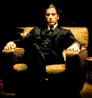 Archivo:Corleone.jpg
