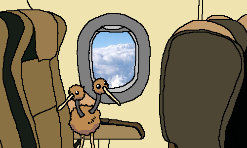 Archivo:Pokemon-doduo-used-fly-in-plane.png