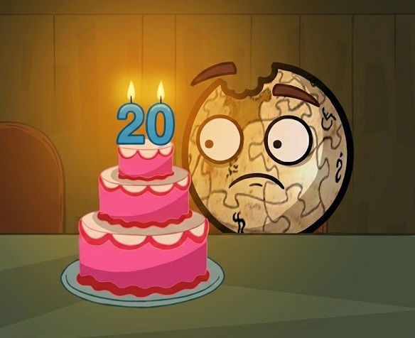 Archivo:Incicito 20 años.jpg