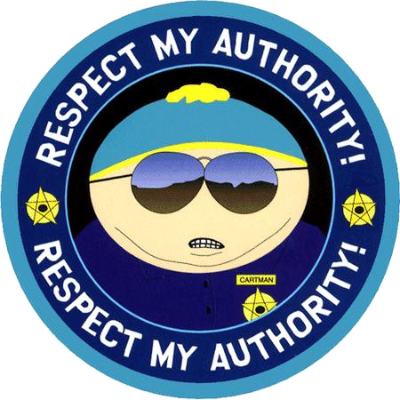 Archivo:Respect my authority.png