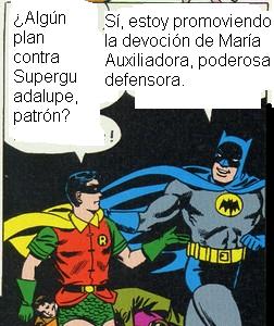 Archivo:Batmanrobincontraguadalupe.JPG
