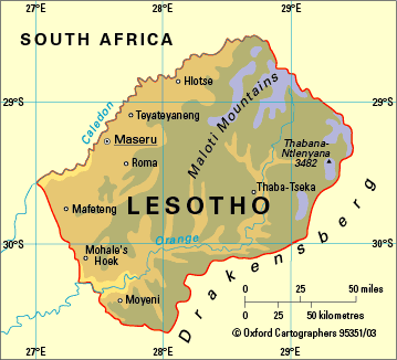 Archivo:Lesoto mapa.gif