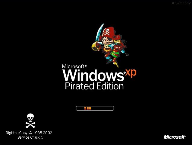Archivo:Pirata XP.jpg
