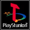 Play Stunion SU