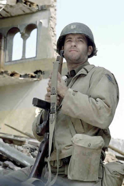 Archivo:Tom hanks soldado.jpg