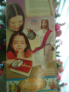 Archivo:Juguete jesús.jpg