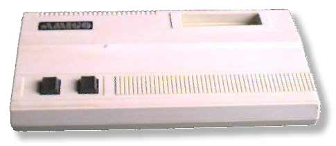 Archivo:Bit amigo.jpg