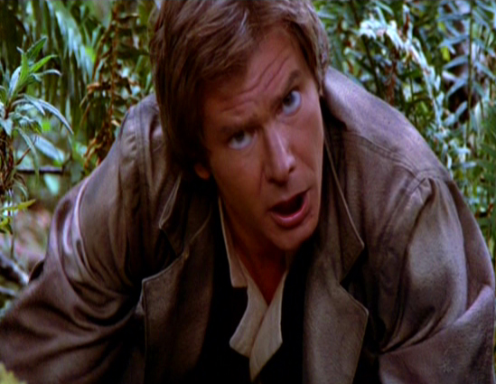 Archivo:Han Solo sorpreso.jpg