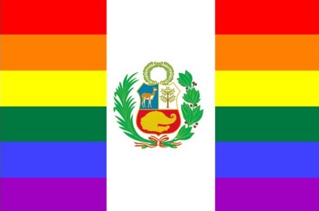 Archivo:Peru gay.jpg