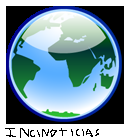 Incinoticias-Logo-arriba-izquierda-planteamiento.png