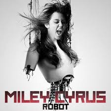 Archivo:Miley Cyrus robot.jpg