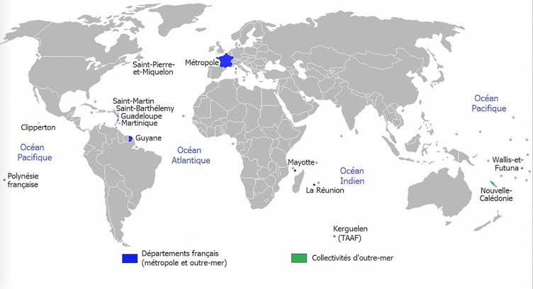 Archivo:Images (76).jpeg