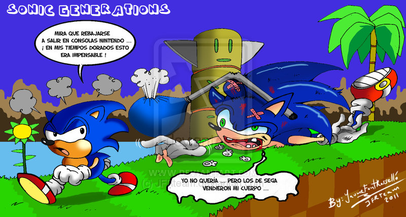Archivo:Sonic generations.jpg
