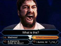Archivo:Sparta 300 concurso.jpg