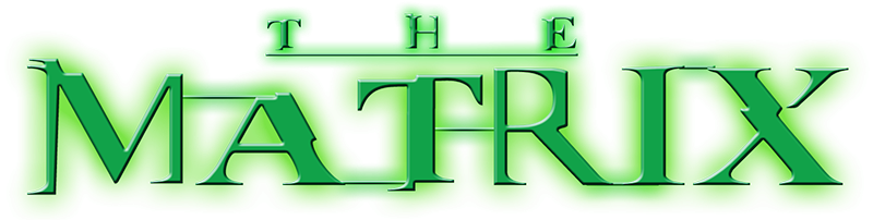 Archivo:The-matrix-logo.png