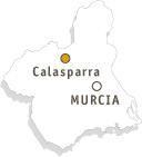 Archivo:CALASPARRA.gif