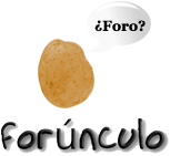 Archivo:Forúnculo logo 4 by Sebagomez.png