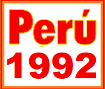 Archivo:Peru1992.png