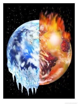 Archivo:Planeta mitad hielo y fuego.jpg