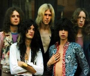 Archivo:Aerosmith1.jpg