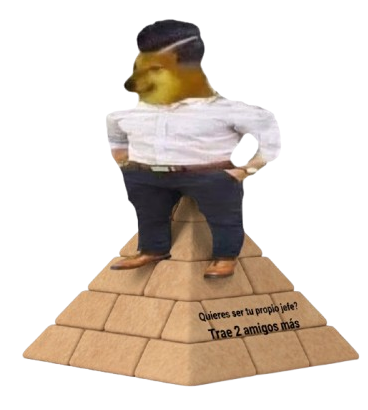 Archivo:Estafa piramideal-removebg-preview.png