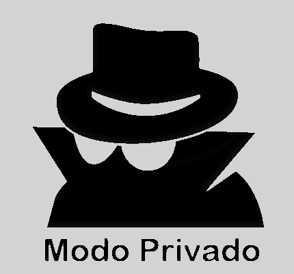 Archivo:Modo privado logo stamp alterno.png
