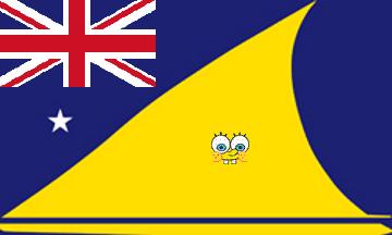 Archivo:Bandera Tokelau.jpg