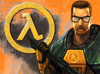 Archivo:Half-Life Gordon Freeman.jpg