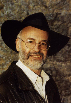 Archivo:Pratchett.jpg