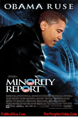 Archivo:Obama Report.jpg