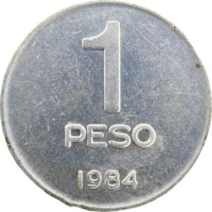 Archivo:Perso argentino 1984.jpg