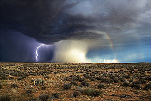 Archivo:Tornado en el desierto.png
