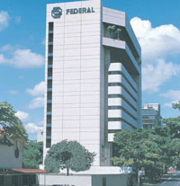 Archivo:Banco-federal-sede.jpg