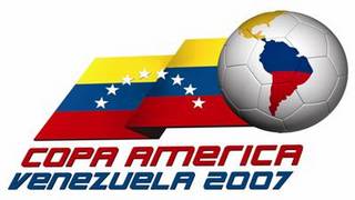 operador Mago Cap Copa América 2007 - Inciclopedia, la enciclopedia libre de contenido