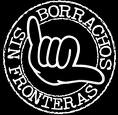 Archivo:Borrachos sin fronteras.jpg